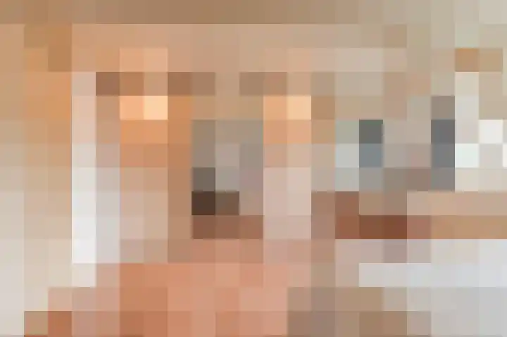 Singel 16 Wijk bij Duurstede thumbnail 28