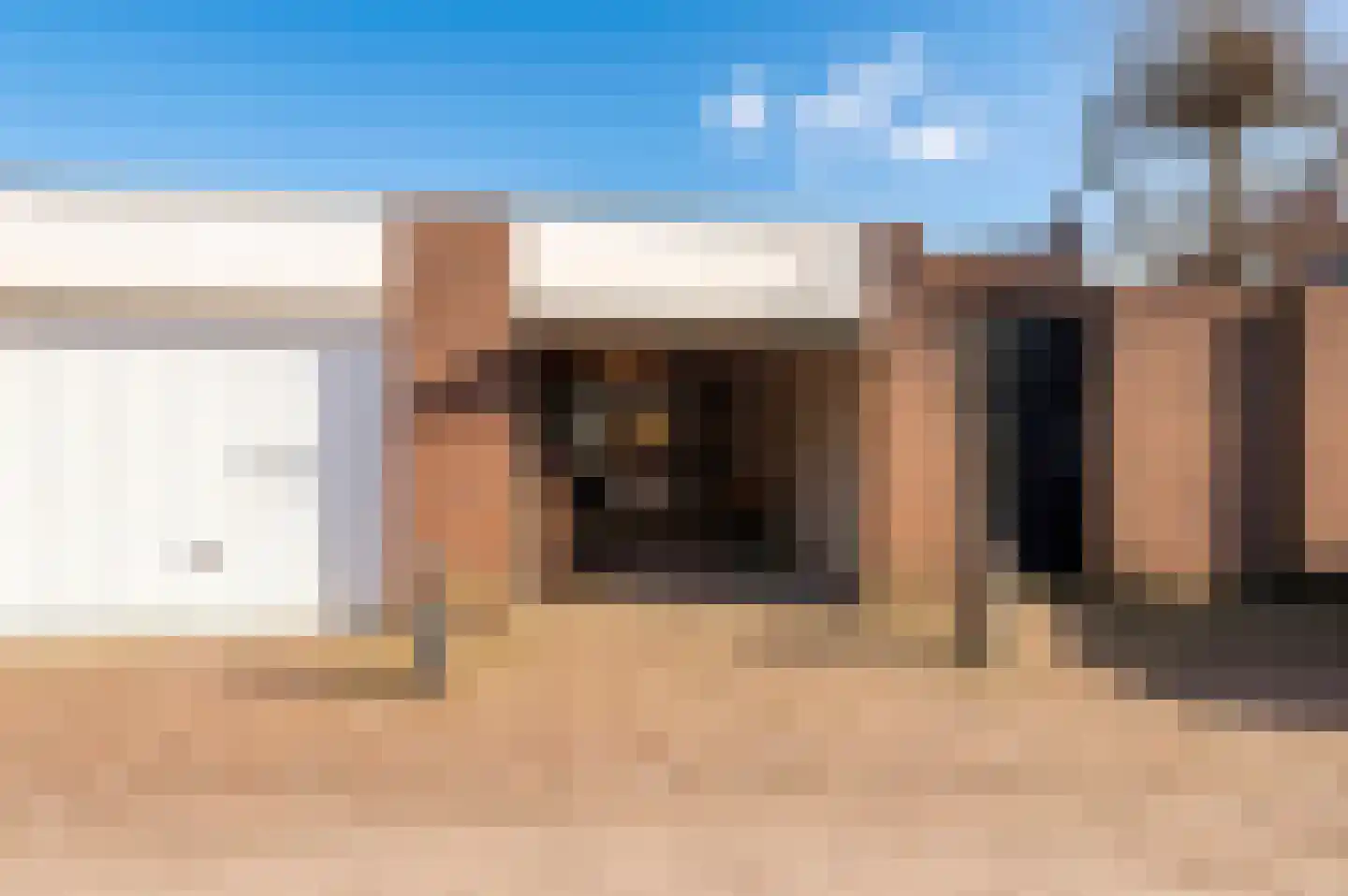 Singel 16 Wijk bij Duurstede thumbnail 29
