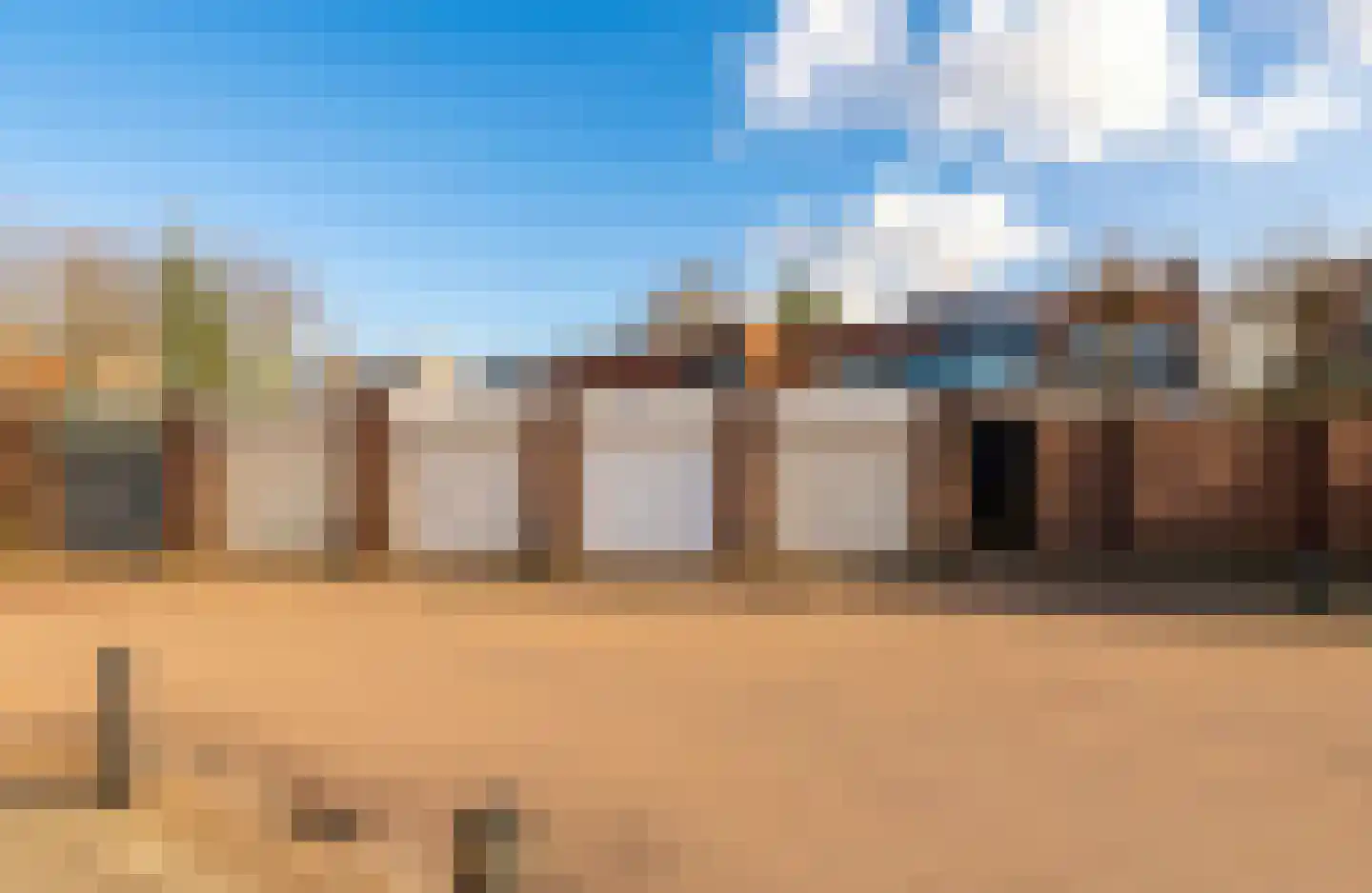 Singel 16 Wijk bij Duurstede thumbnail 31