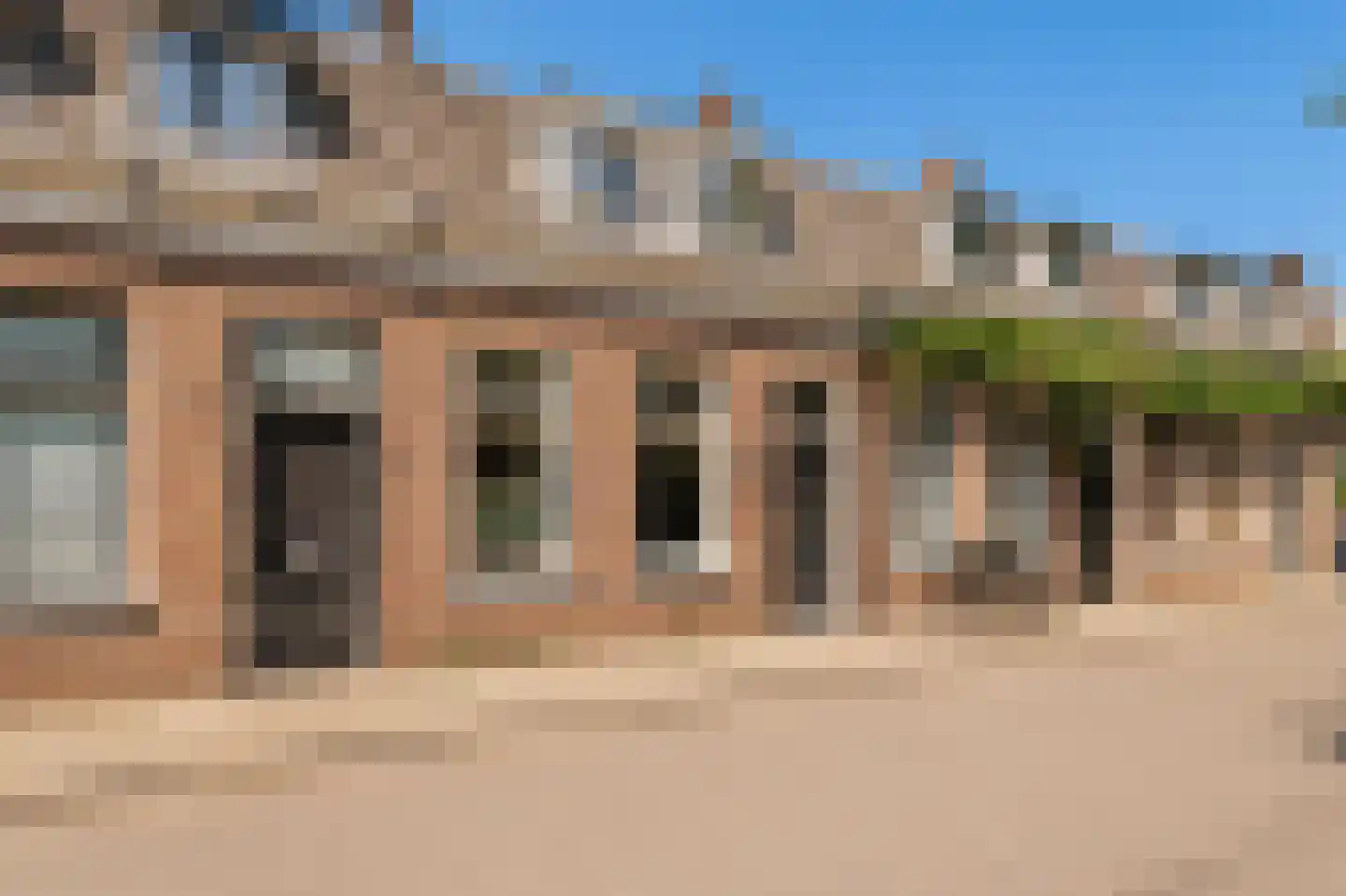 Singel 16 Wijk bij Duurstede thumbnail 32