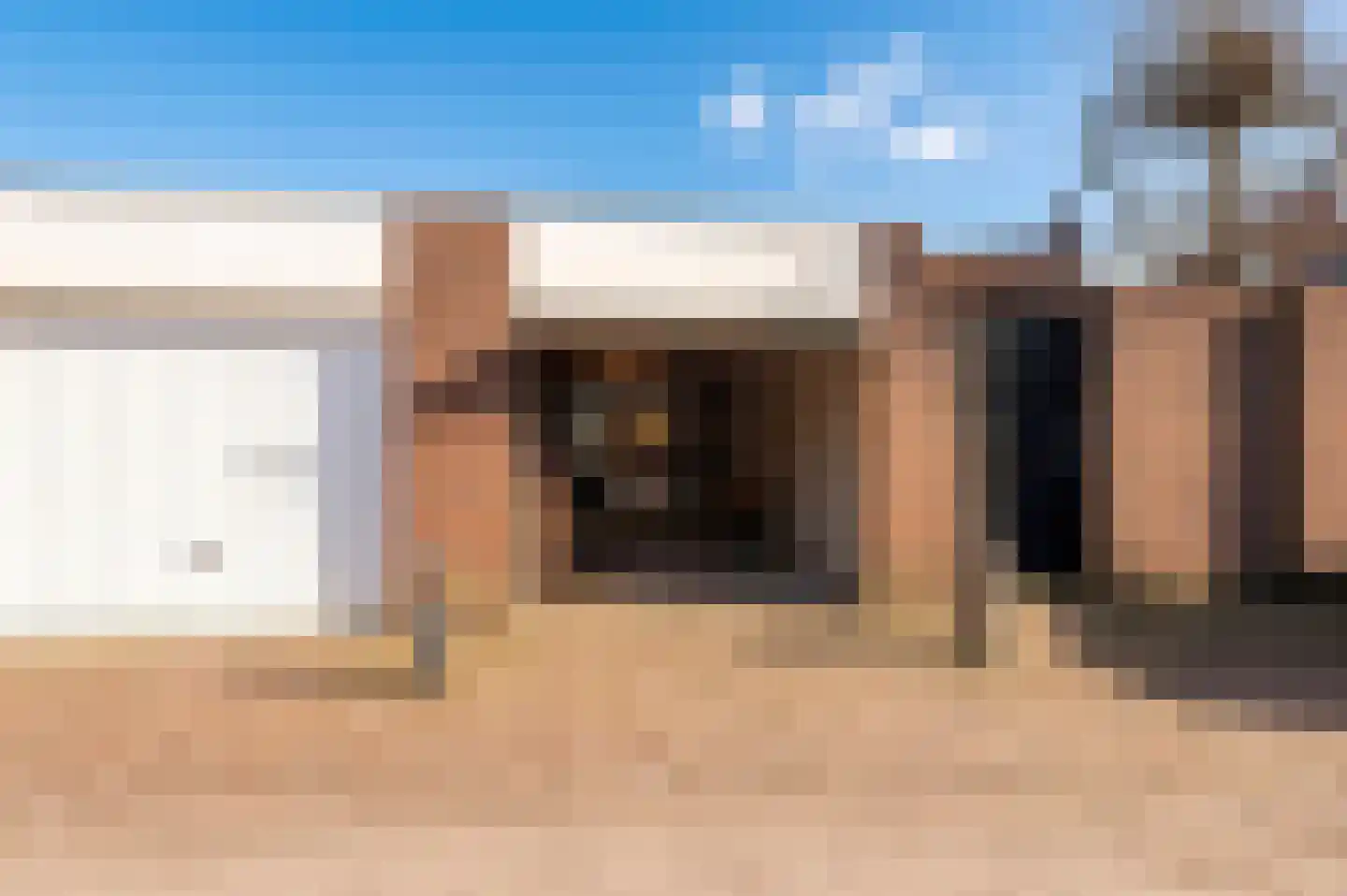 Singel 16 Wijk bij Duurstede thumbnail 32
