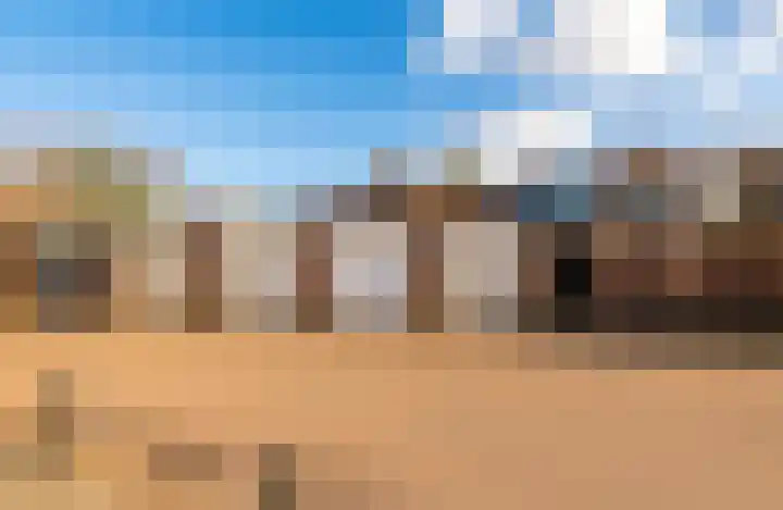 Singel 16 Wijk bij Duurstede thumbnail 32