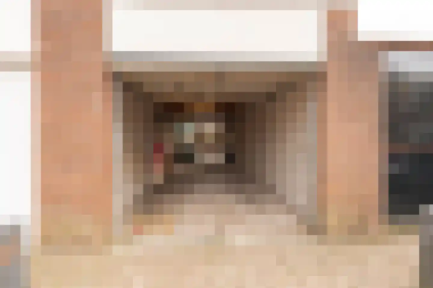 Singel 16 Wijk bij Duurstede thumbnail 33