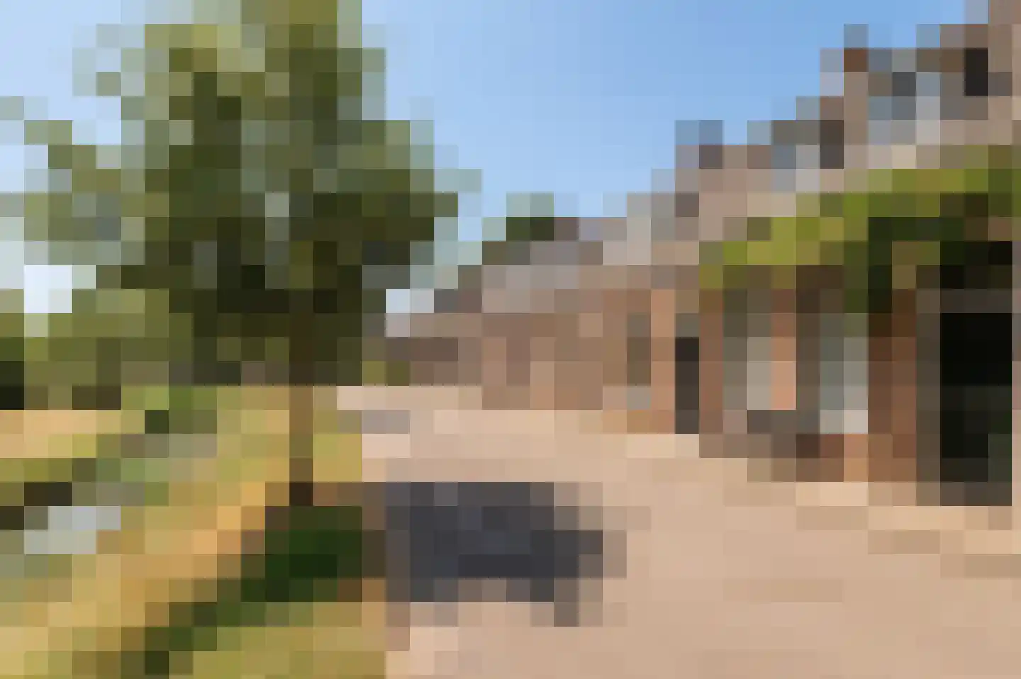 Singel 16 Wijk bij Duurstede thumbnail 33