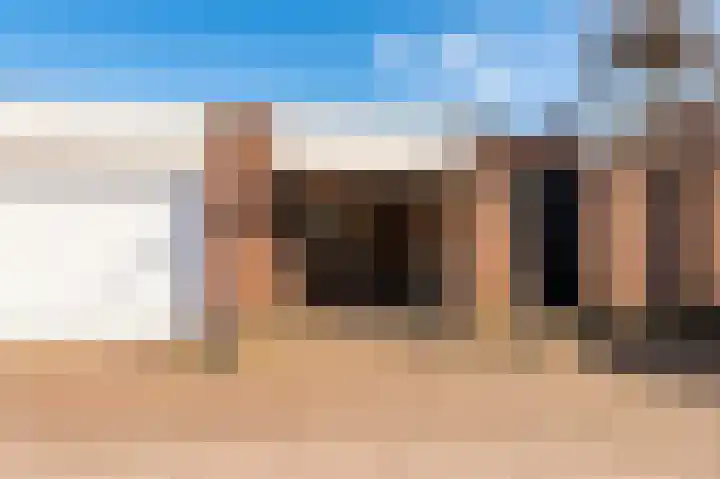 Singel 16 Wijk bij Duurstede thumbnail 33