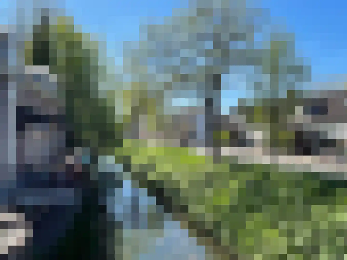 Singel 16 Wijk bij Duurstede thumbnail 34