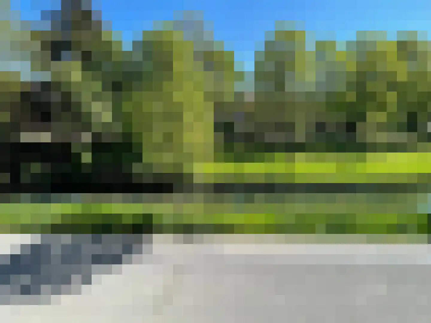 Singel 16 Wijk bij Duurstede thumbnail 35