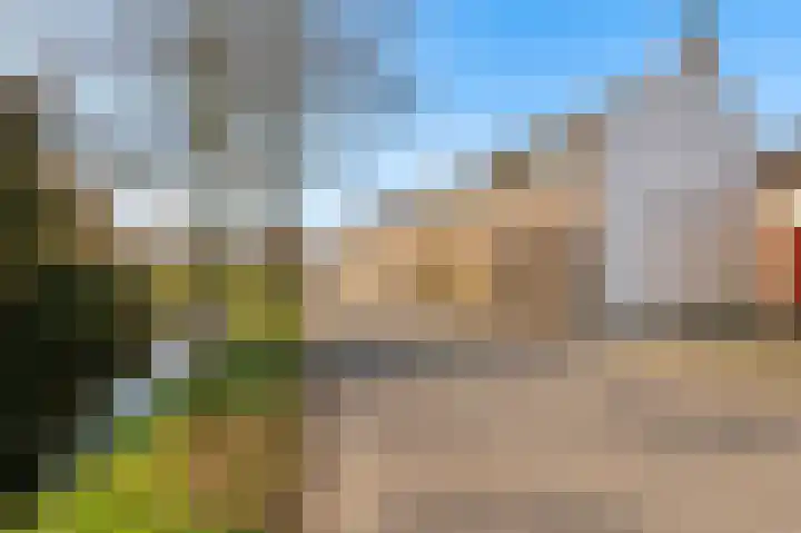 Singel 16 Wijk bij Duurstede thumbnail 36