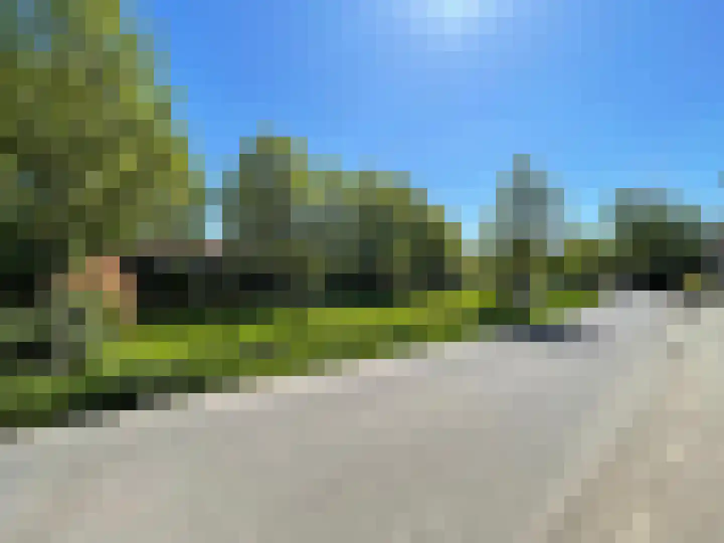 Singel 16 Wijk bij Duurstede thumbnail 37