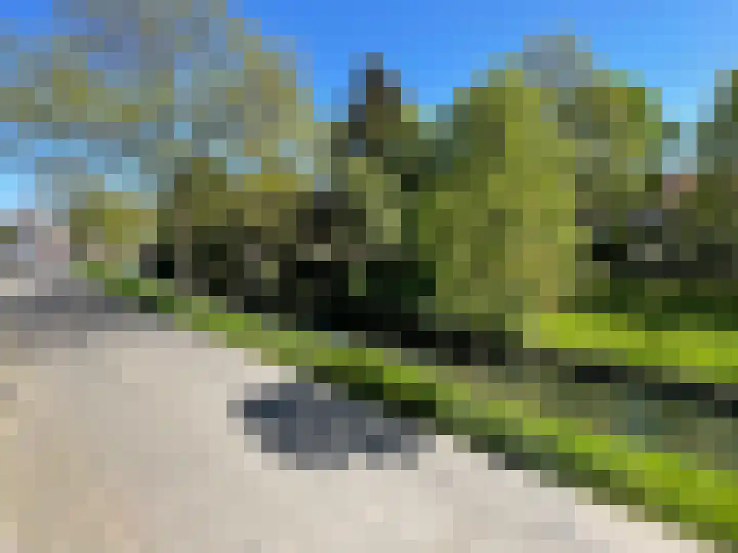 Singel 16 Wijk bij Duurstede thumbnail 38