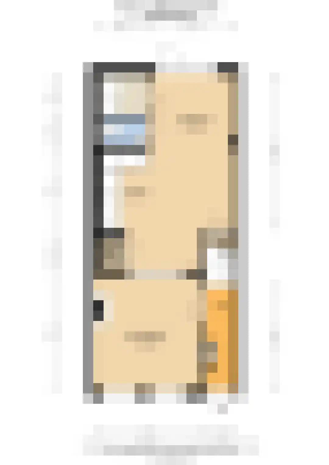 Singel 16 Wijk bij Duurstede thumbnail 38