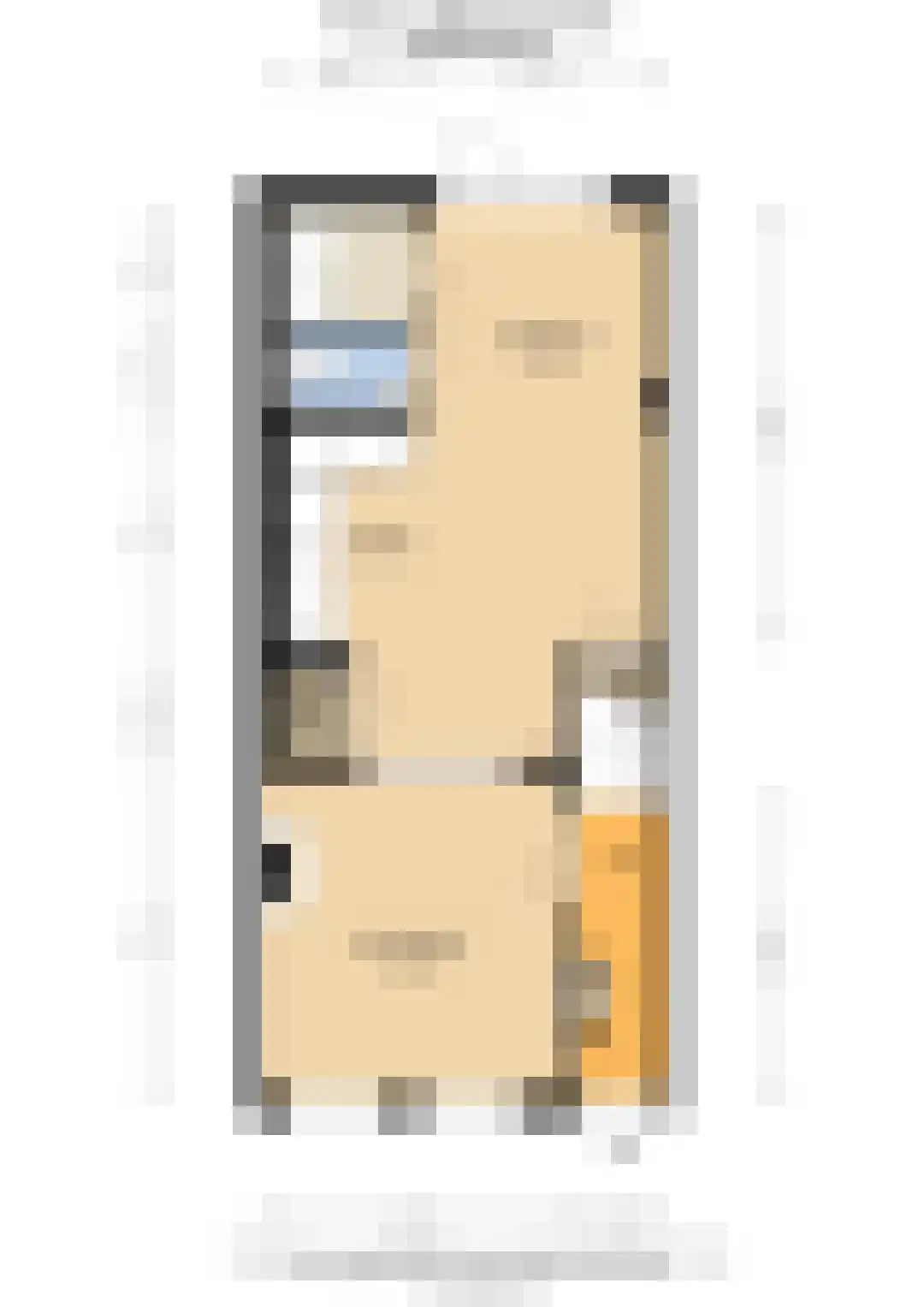 Singel 16 Wijk bij Duurstede thumbnail 39