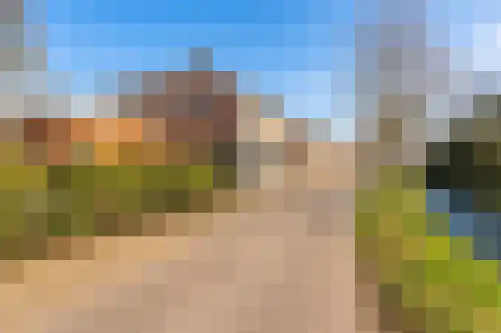 Singel 16 Wijk bij Duurstede thumbnail 4