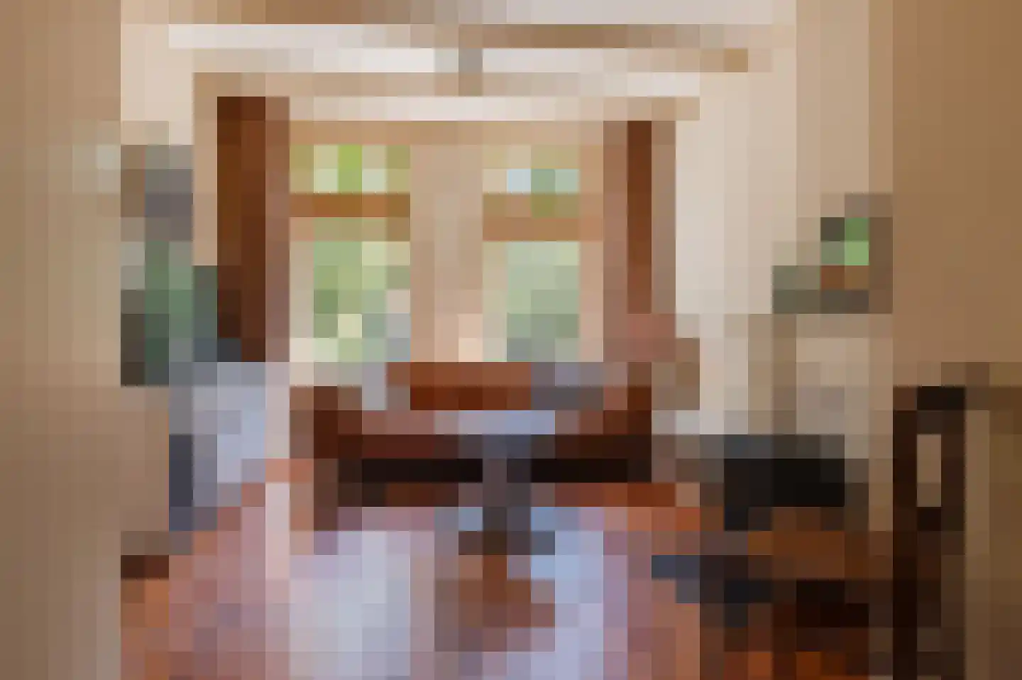 Singel 16 Wijk bij Duurstede thumbnail 4