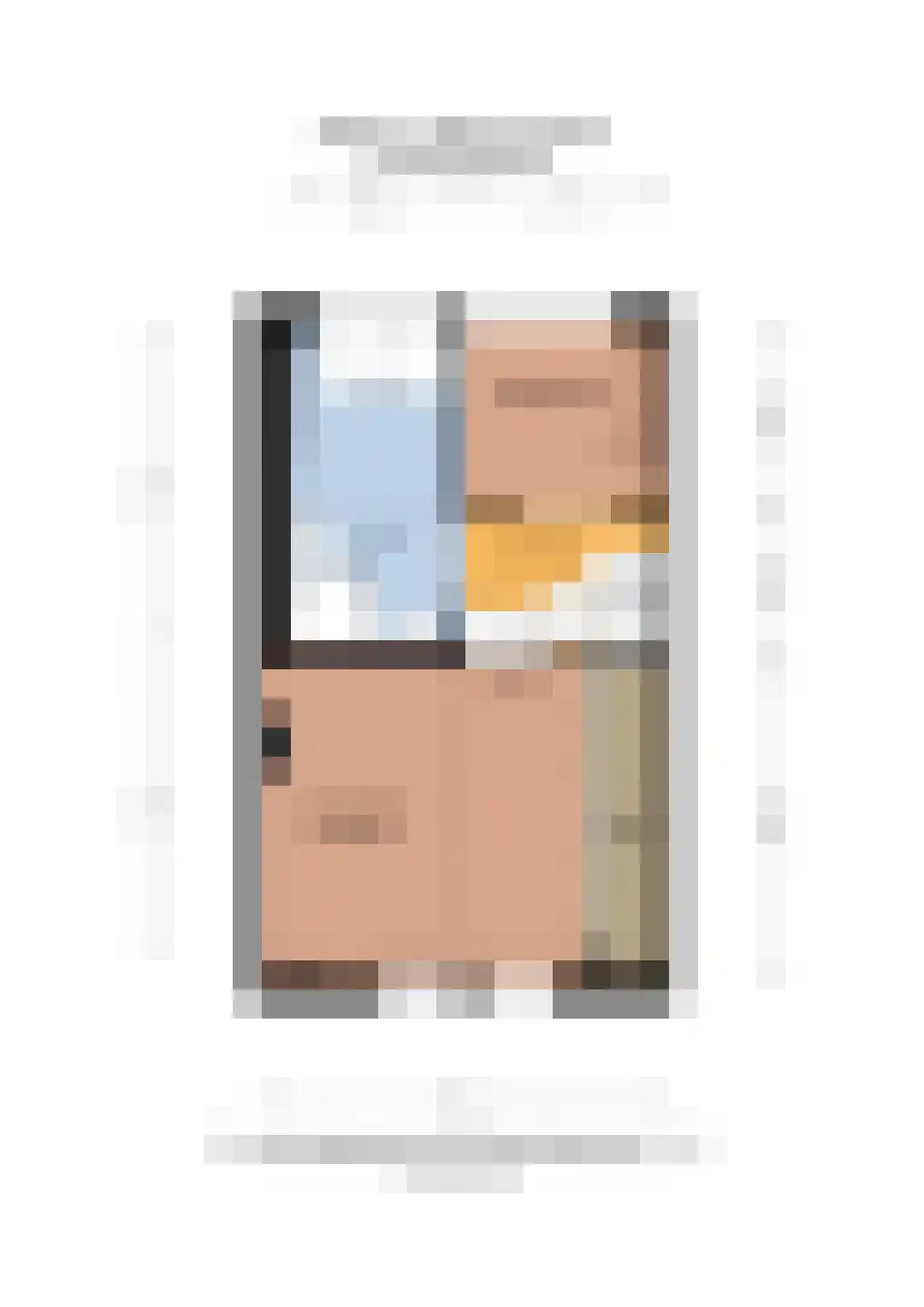 Singel 16 Wijk bij Duurstede thumbnail 40