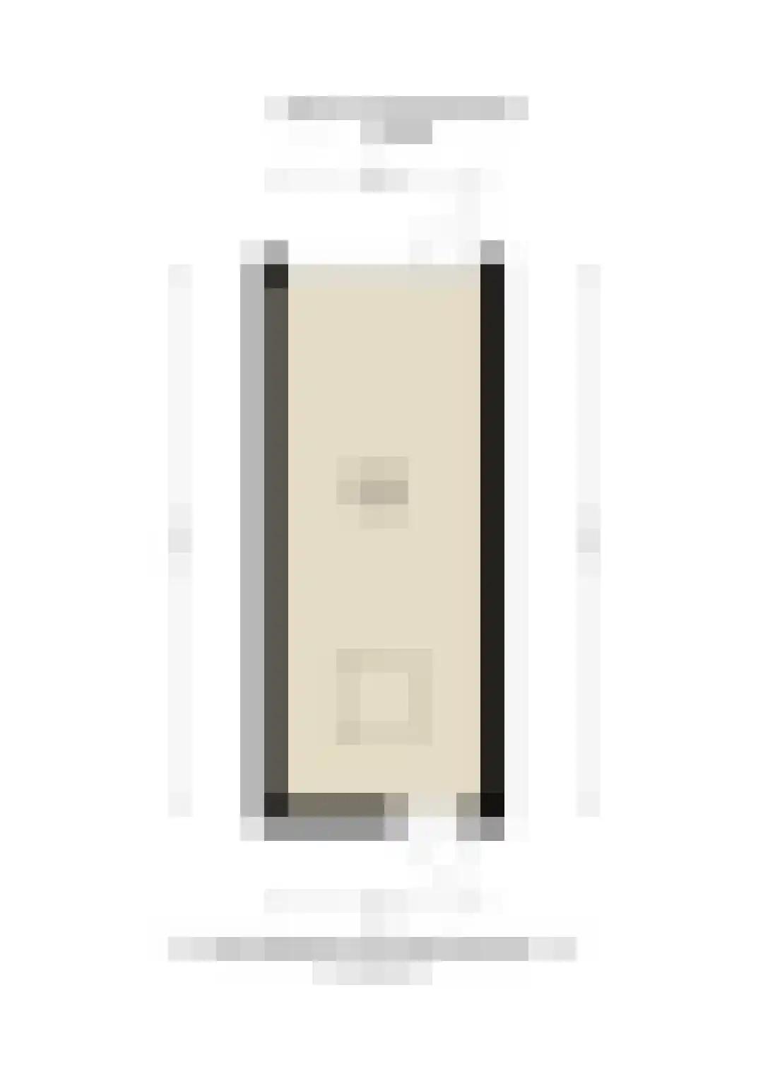 Singel 16 Wijk bij Duurstede thumbnail 41