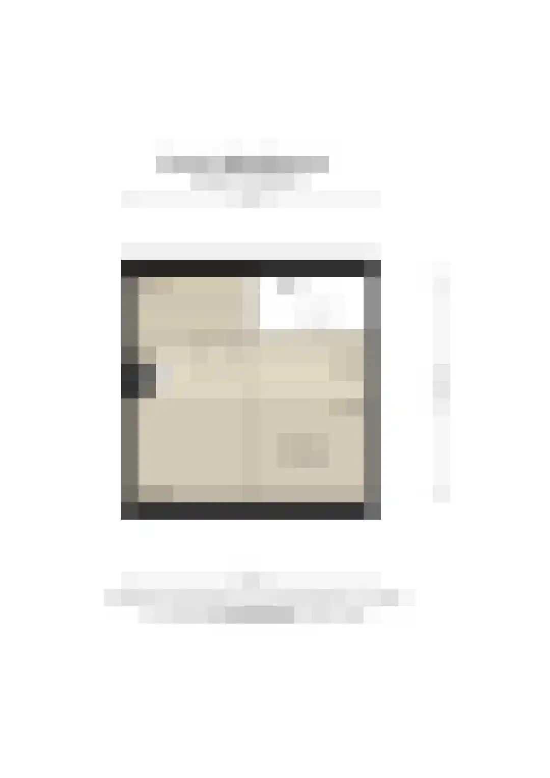 Singel 16 Wijk bij Duurstede thumbnail 41