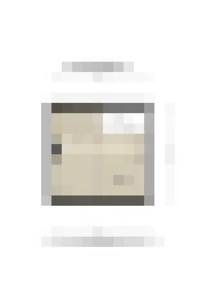 Singel 16 Wijk bij Duurstede thumbnail 41
