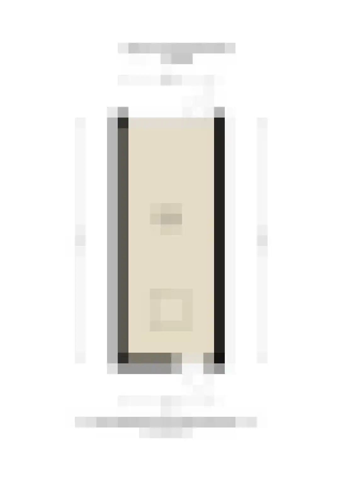 Singel 16 Wijk bij Duurstede thumbnail 42