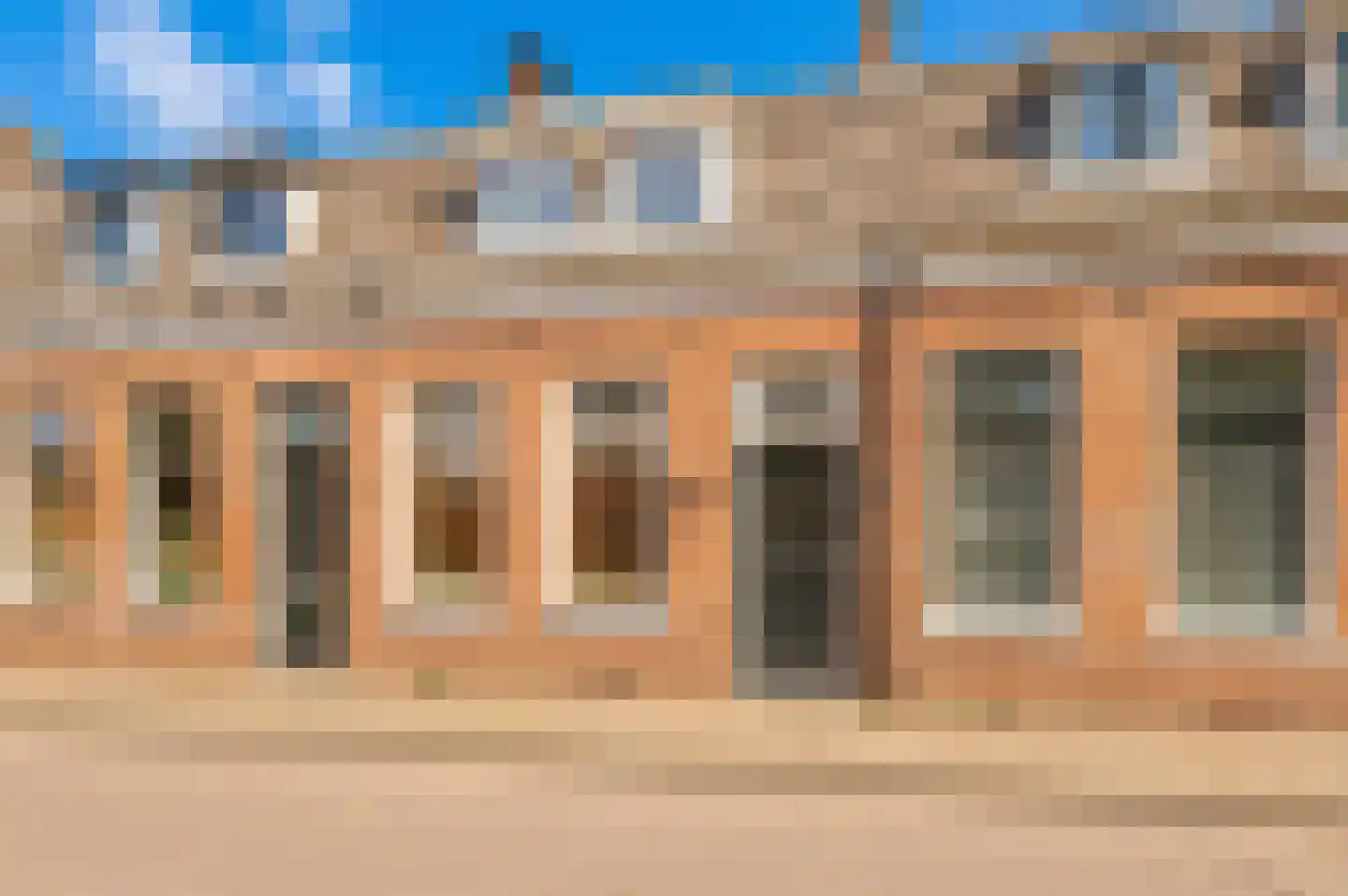 Singel 16 Wijk bij Duurstede thumbnail 5