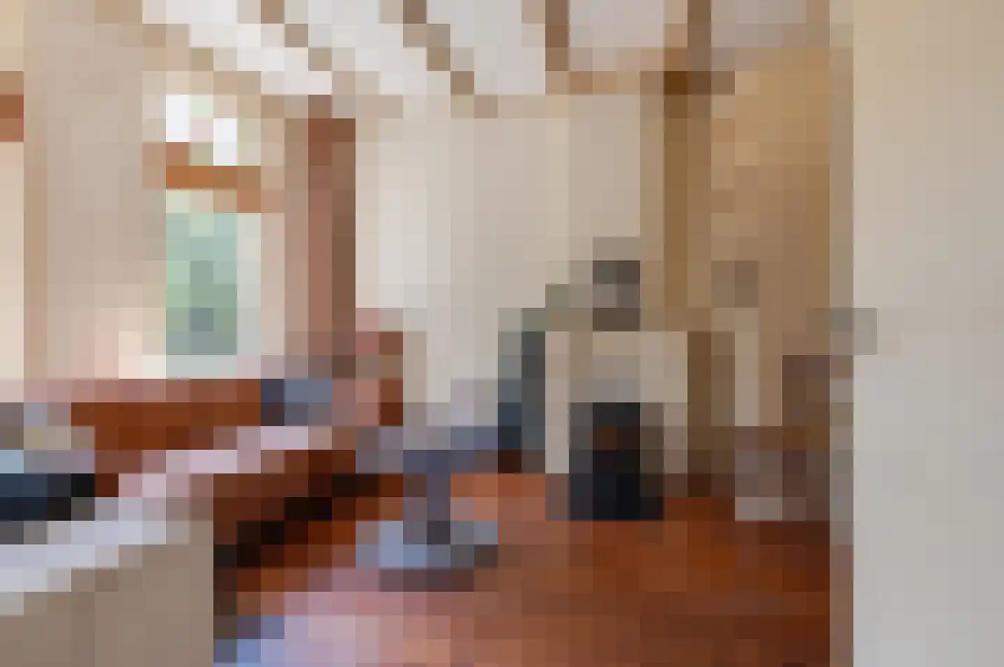 Singel 16 Wijk bij Duurstede thumbnail 5