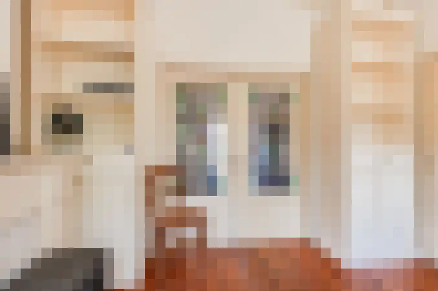 Singel 16 Wijk bij Duurstede thumbnail 6