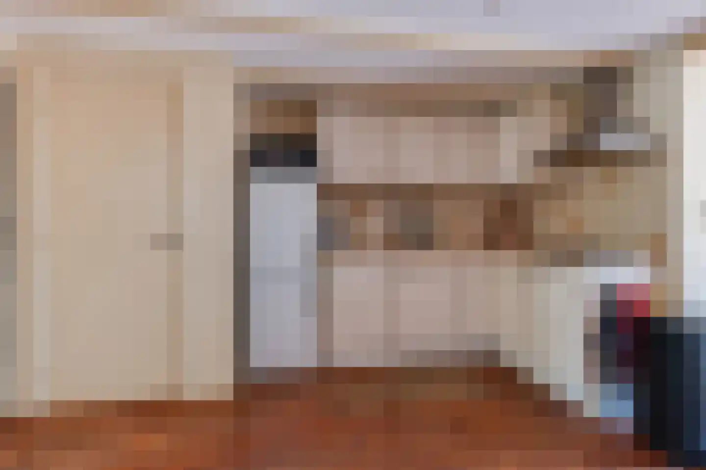 Singel 16 Wijk bij Duurstede thumbnail 9