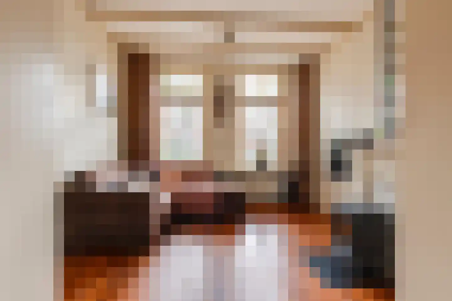 Singel 16 Wijk bij Duurstede thumbnail 9