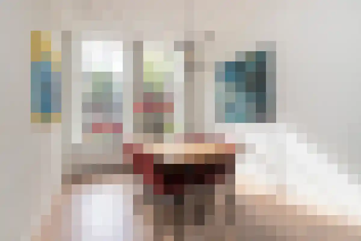 Singel 168 Amsterdam thumbnail 5