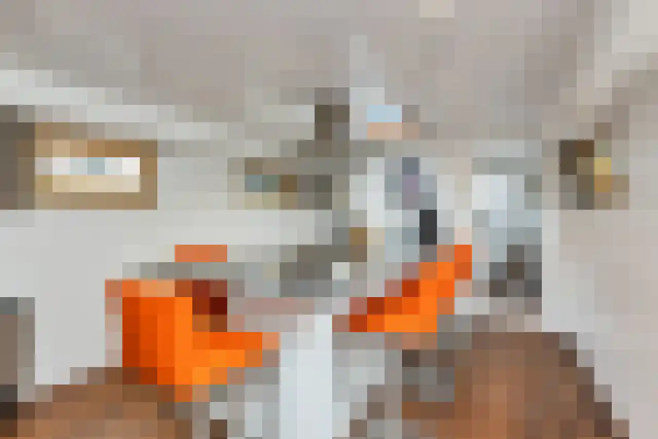 Singel 17 K Amsterdam thumbnail 11
