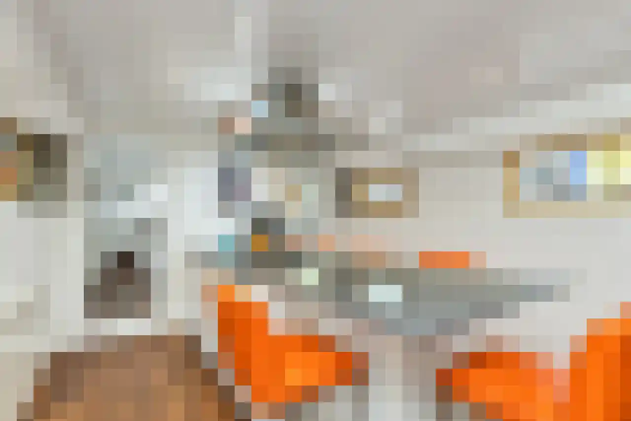 Singel 17 K Amsterdam thumbnail 12