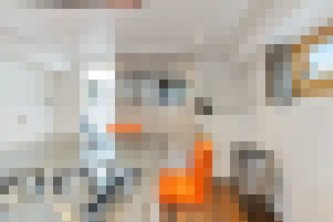 Singel 17 K Amsterdam thumbnail 14