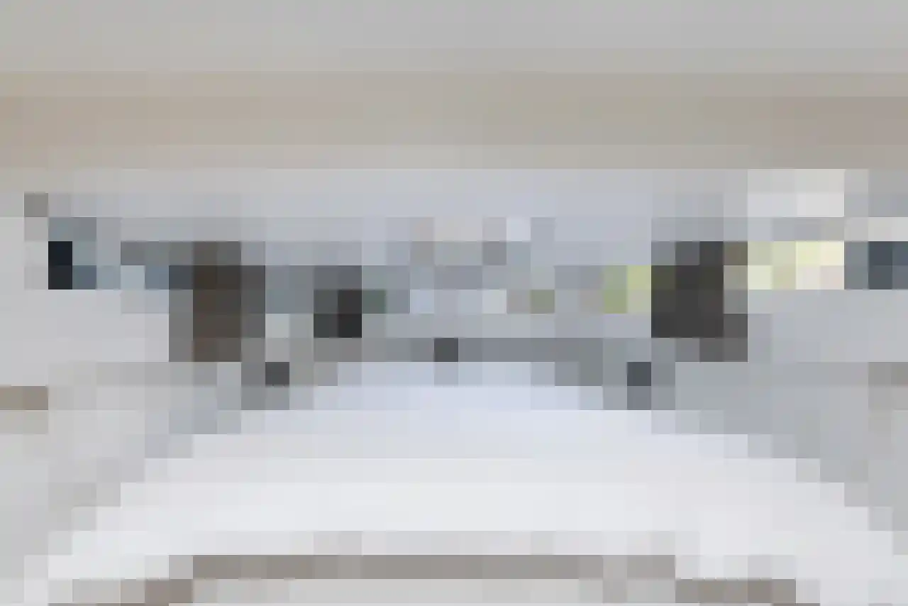 Singel 17 K Amsterdam thumbnail 16