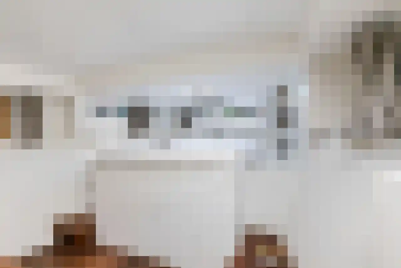 Singel 17 K Amsterdam thumbnail 17