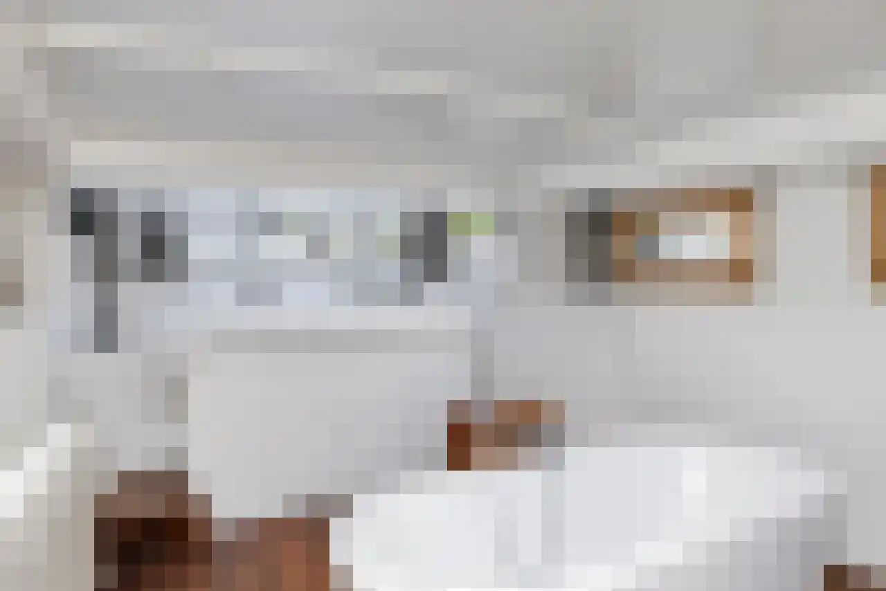Singel 17 K Amsterdam thumbnail 19