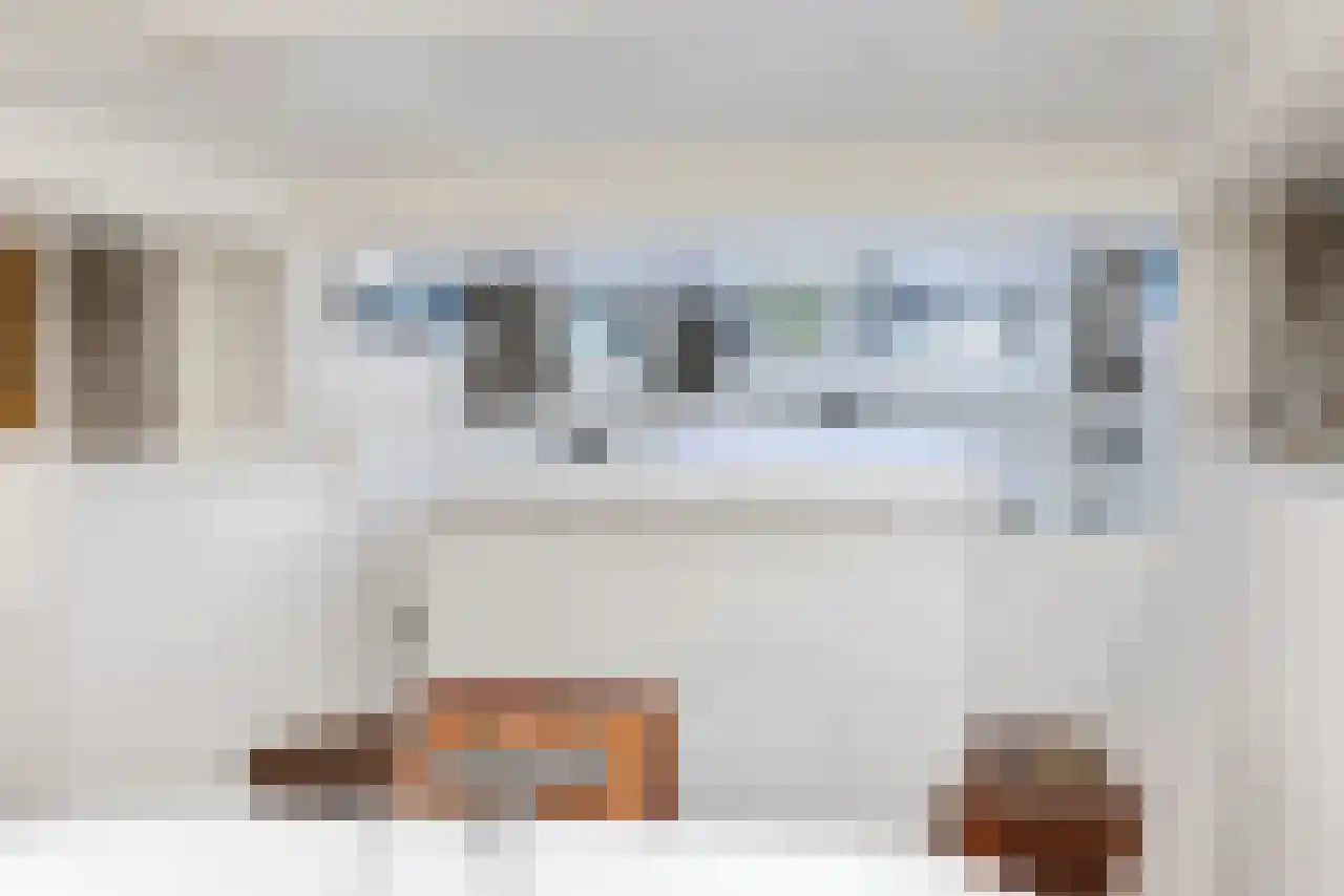 Singel 17 K Amsterdam thumbnail 21