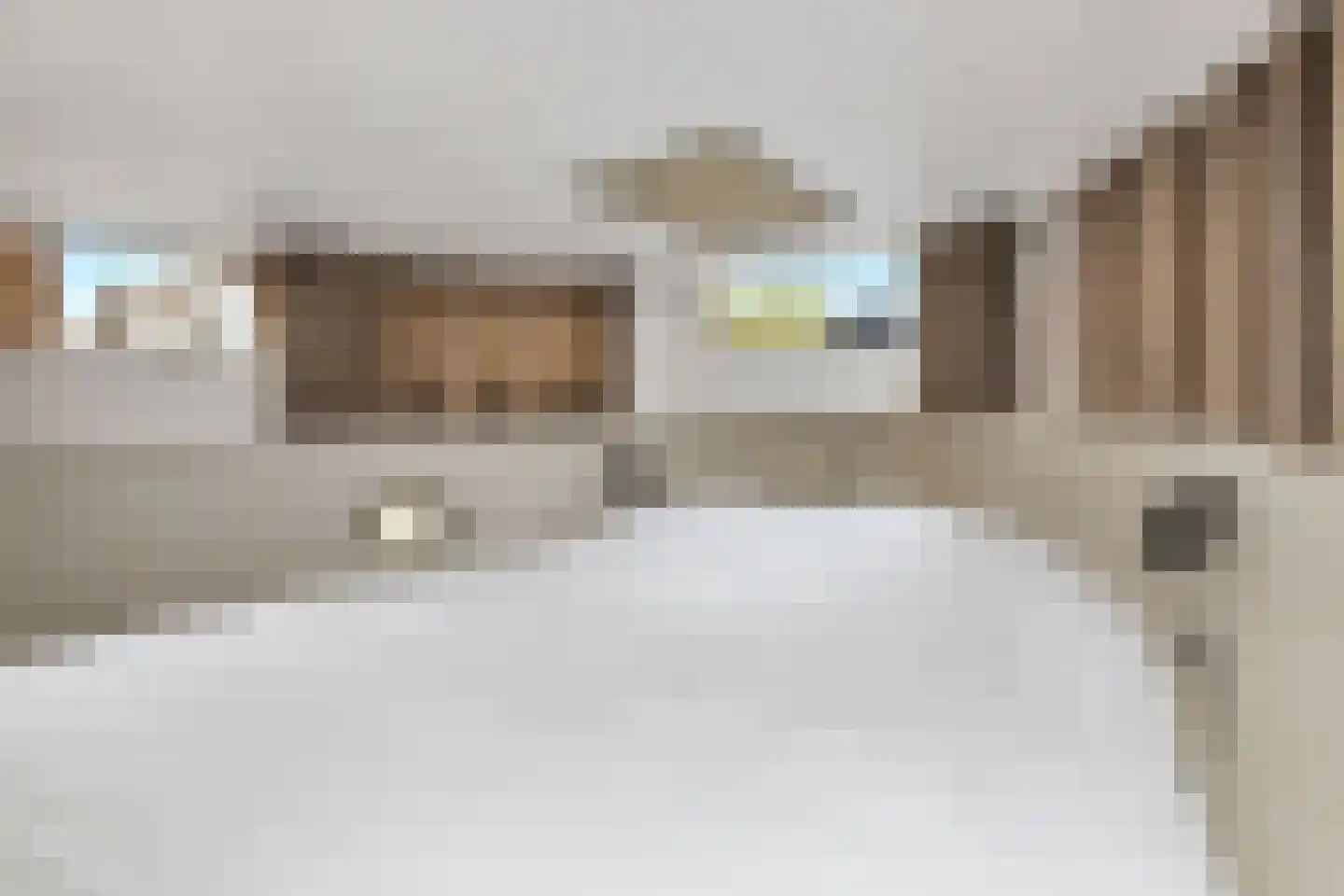 Singel 17 K Amsterdam thumbnail 23