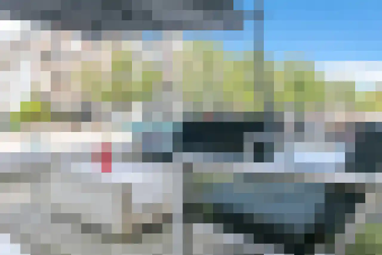Singel 17 K Amsterdam thumbnail 25