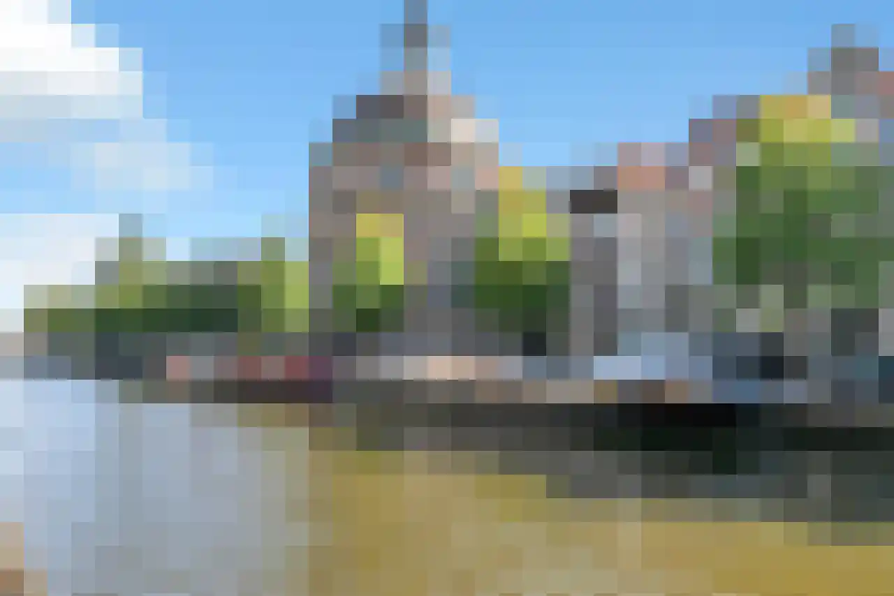 Singel 17 K Amsterdam thumbnail 26