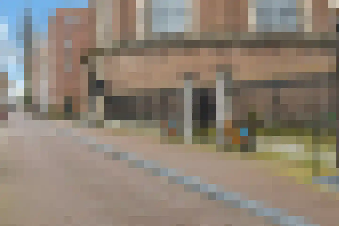 Singel 17 K Amsterdam thumbnail 27