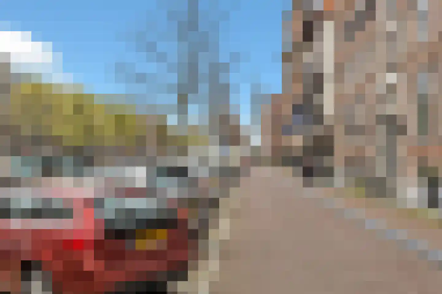Singel 17 K Amsterdam thumbnail 28
