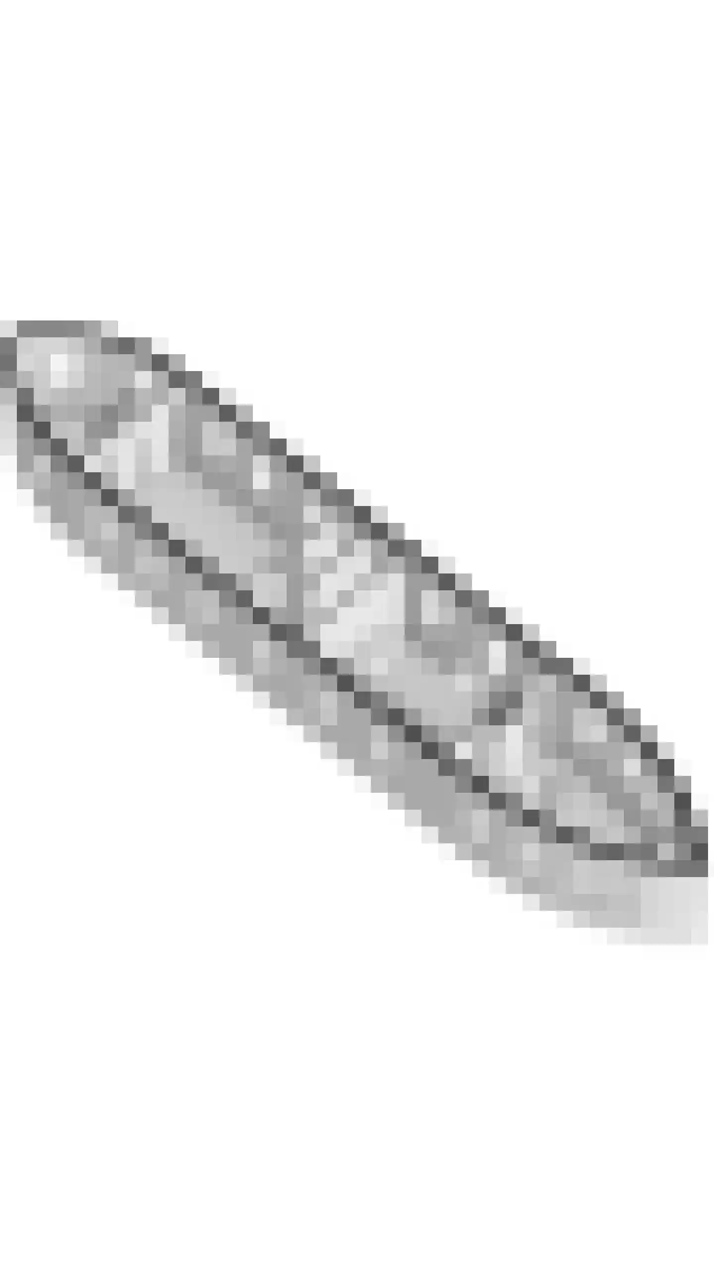 Singel 17 K Amsterdam thumbnail 30