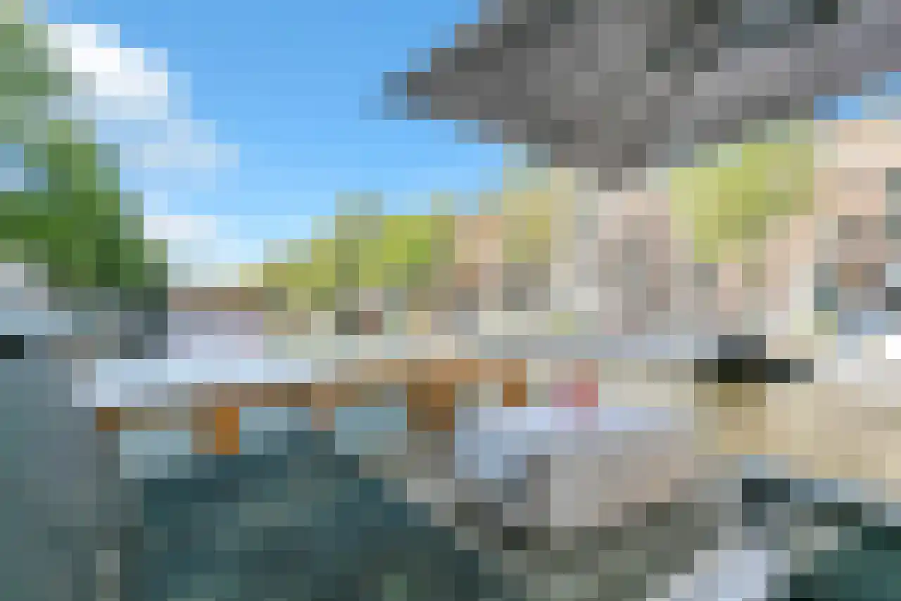 Singel 17 K Amsterdam thumbnail 4