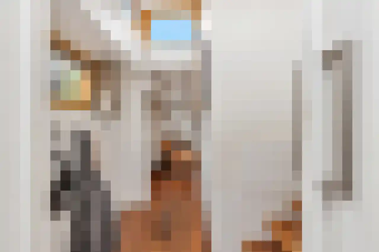 Singel 17 K Amsterdam thumbnail 5