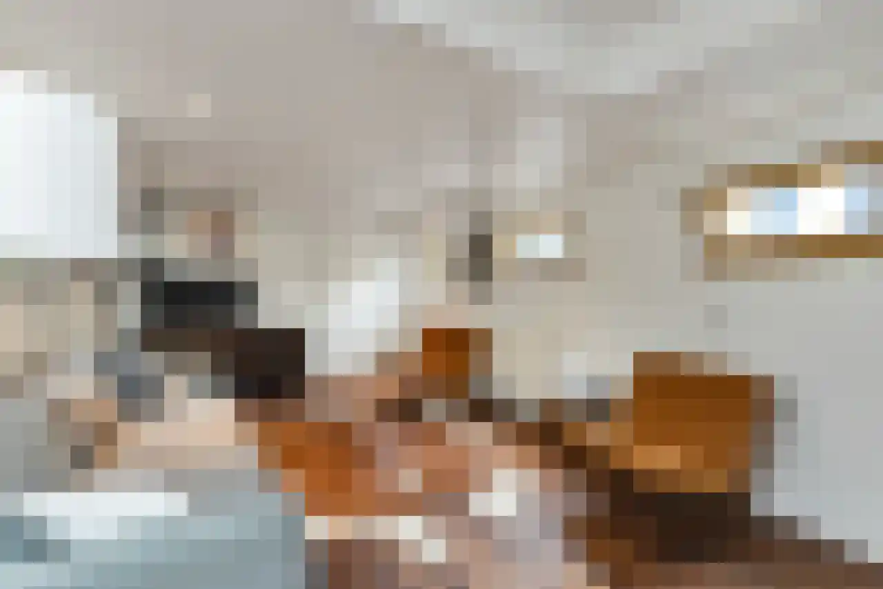 Singel 17 K Amsterdam thumbnail 8