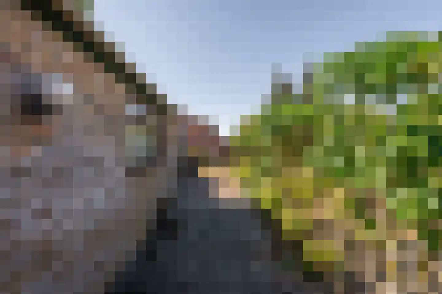 Singel 17 Sluis thumbnail 10