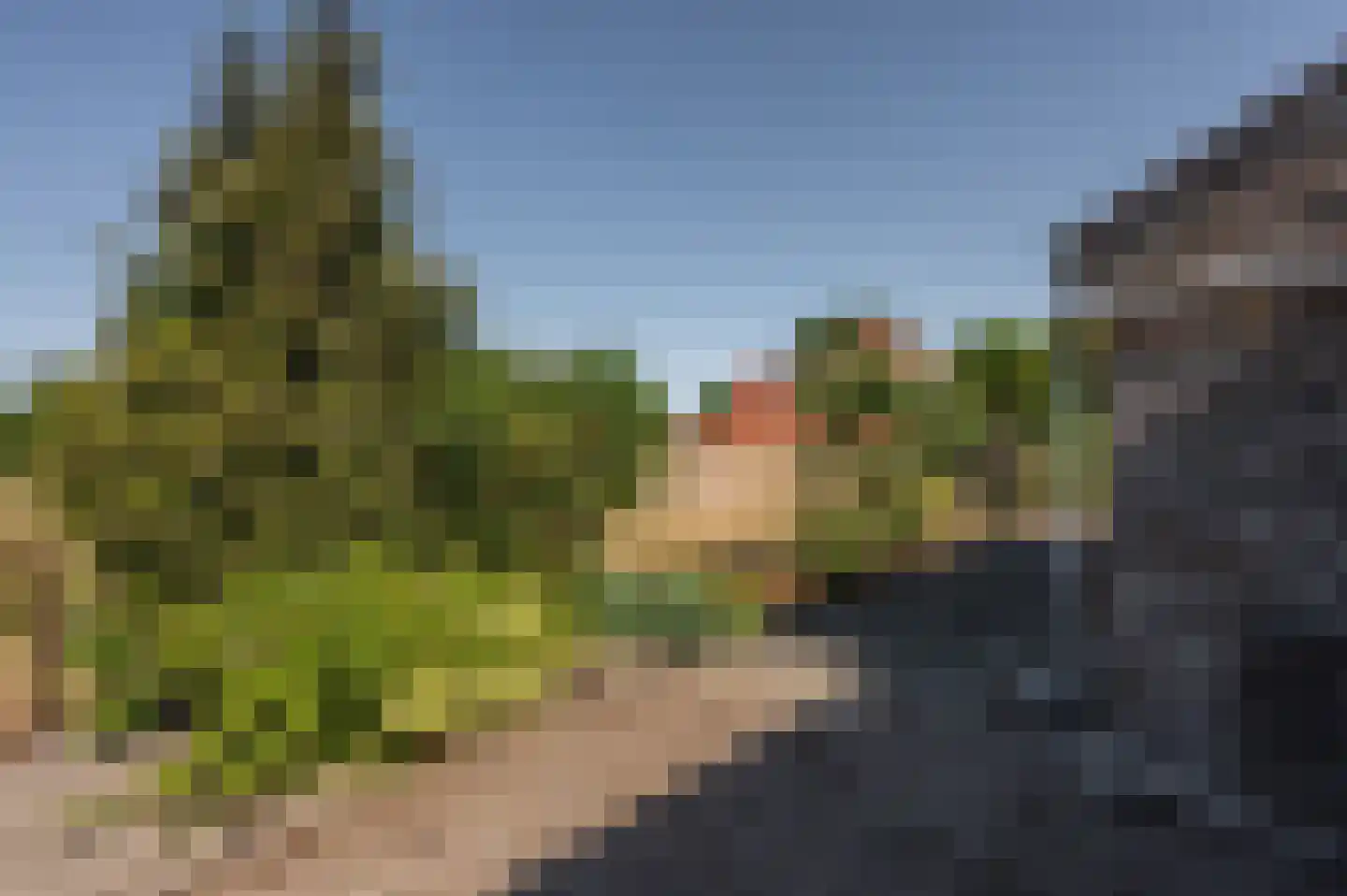 Singel 17 Sluis thumbnail 11