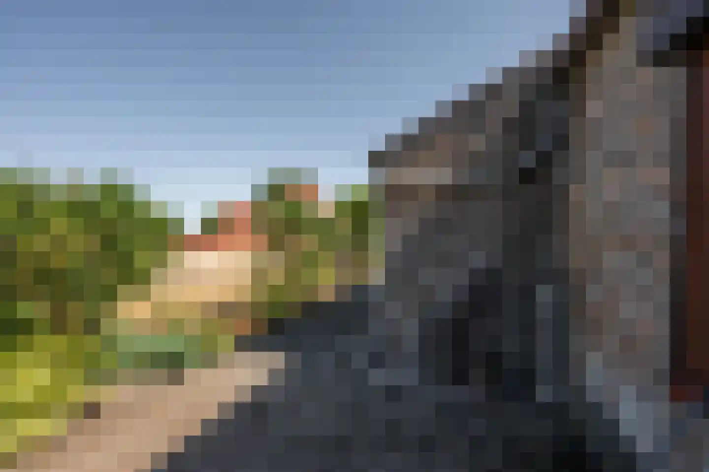 Singel 17 Sluis thumbnail 12