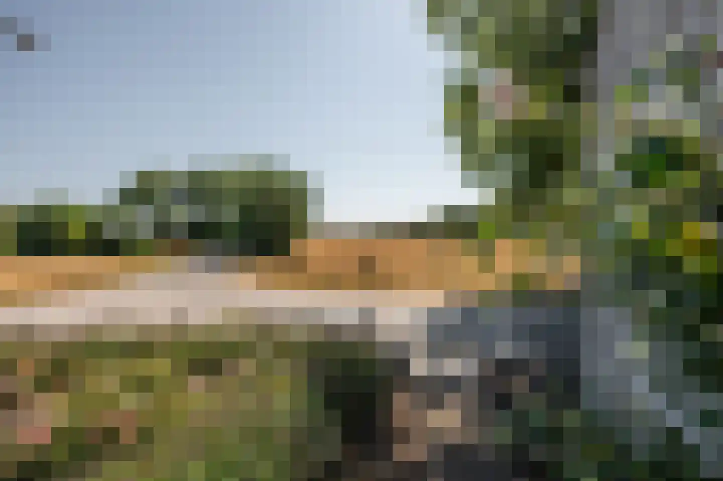 Singel 17 Sluis thumbnail 13