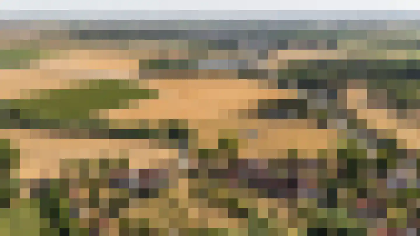 Singel 17 Sluis thumbnail 16